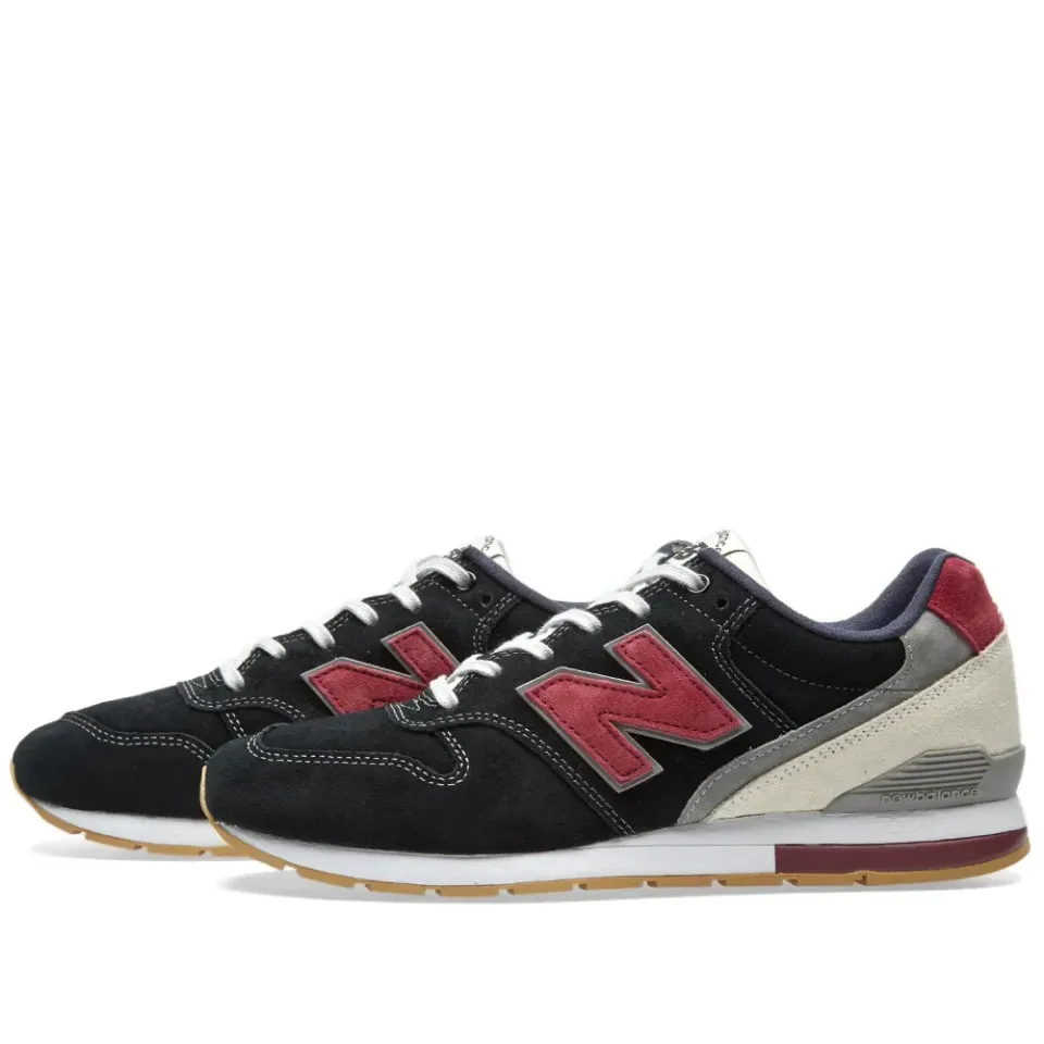 MRL996ND