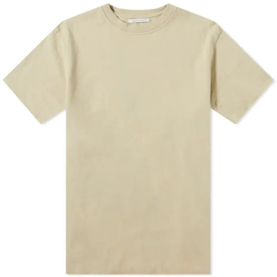Anti-Expo T-Shirt