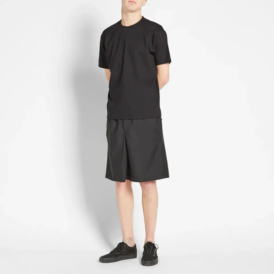 Niagara Tech Tee