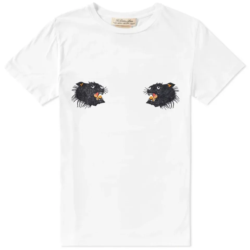 Souvenir Tee