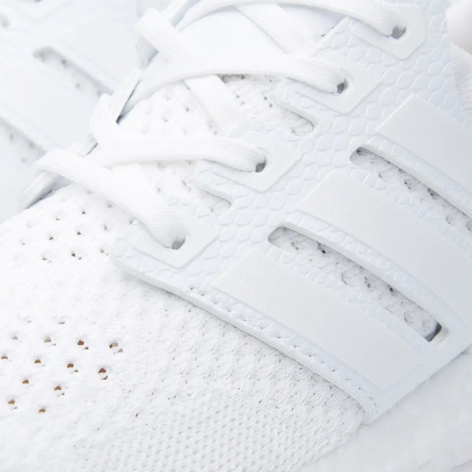 Ultra Boost J&D