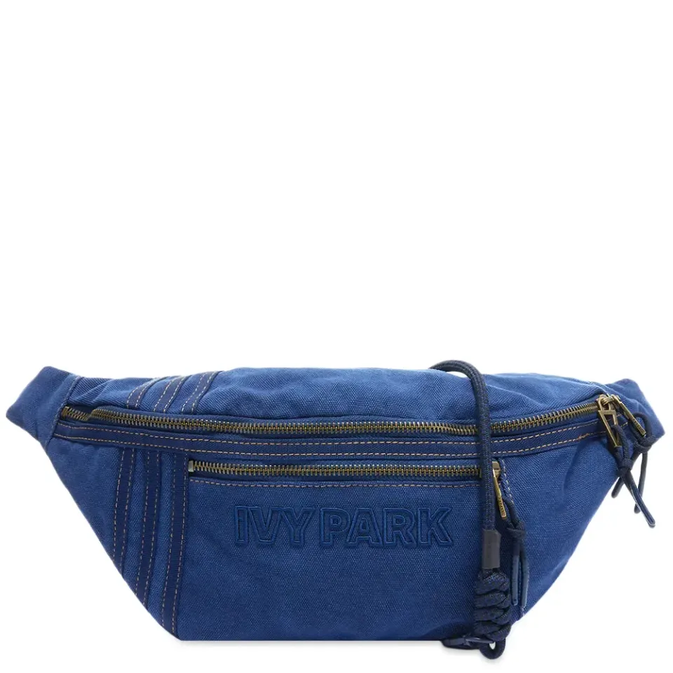 Ivy Park Small Waist Bag