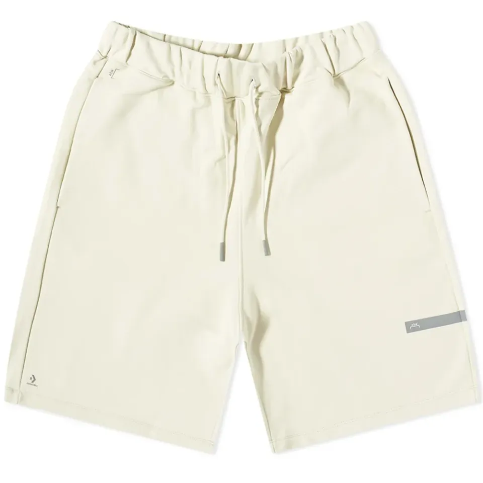 x A-COLD-WALL* Shorts