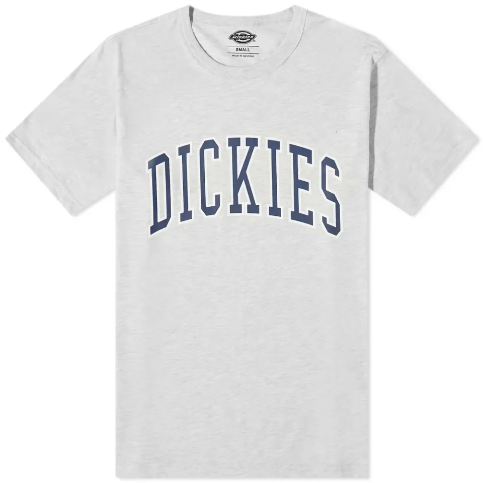 Aitkin College Logo T-Shirt