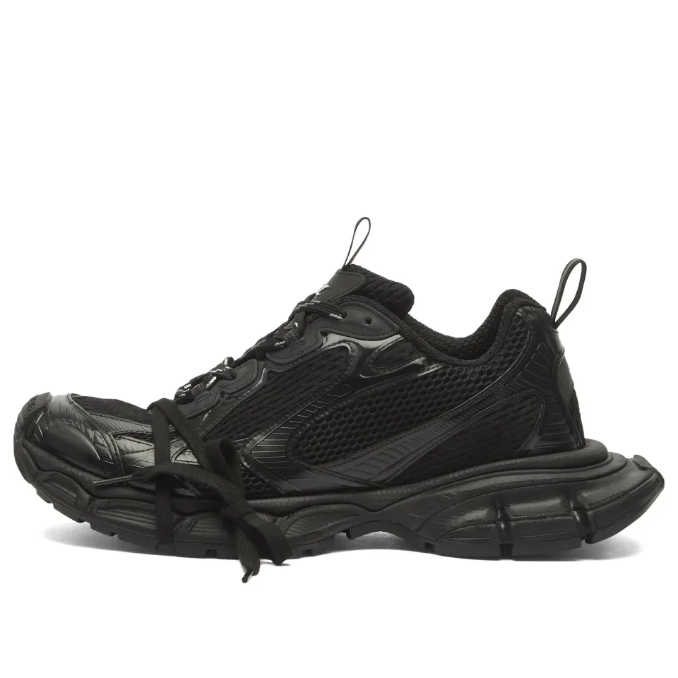 3XL Sneaker