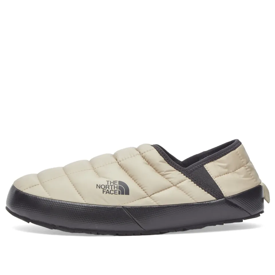 Thermoball Traction Mule V
