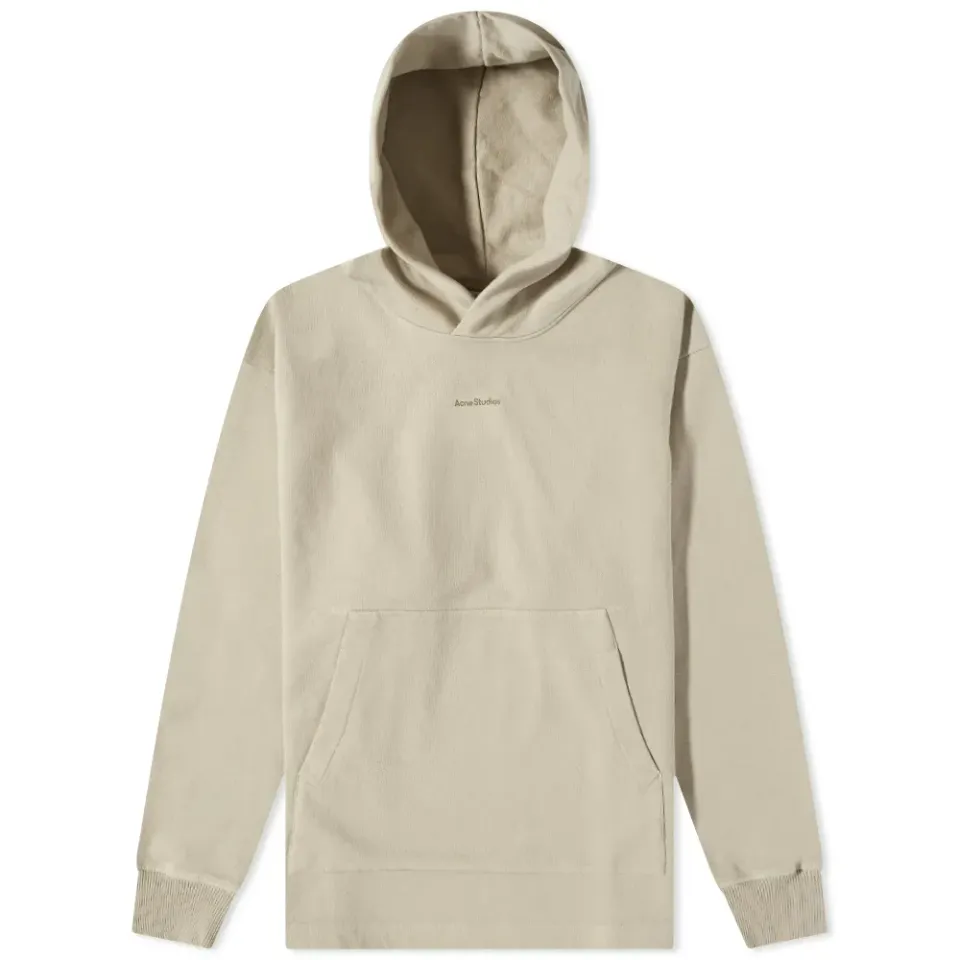 Franklin Stamp Hoodie