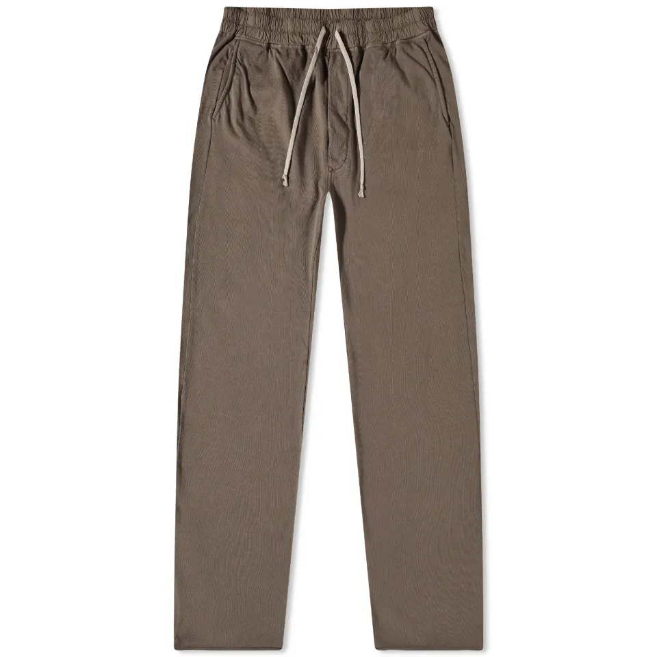 Berlin Drawstring Pant