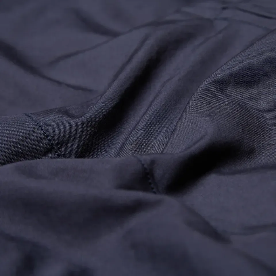 Vancloth Deck Parka