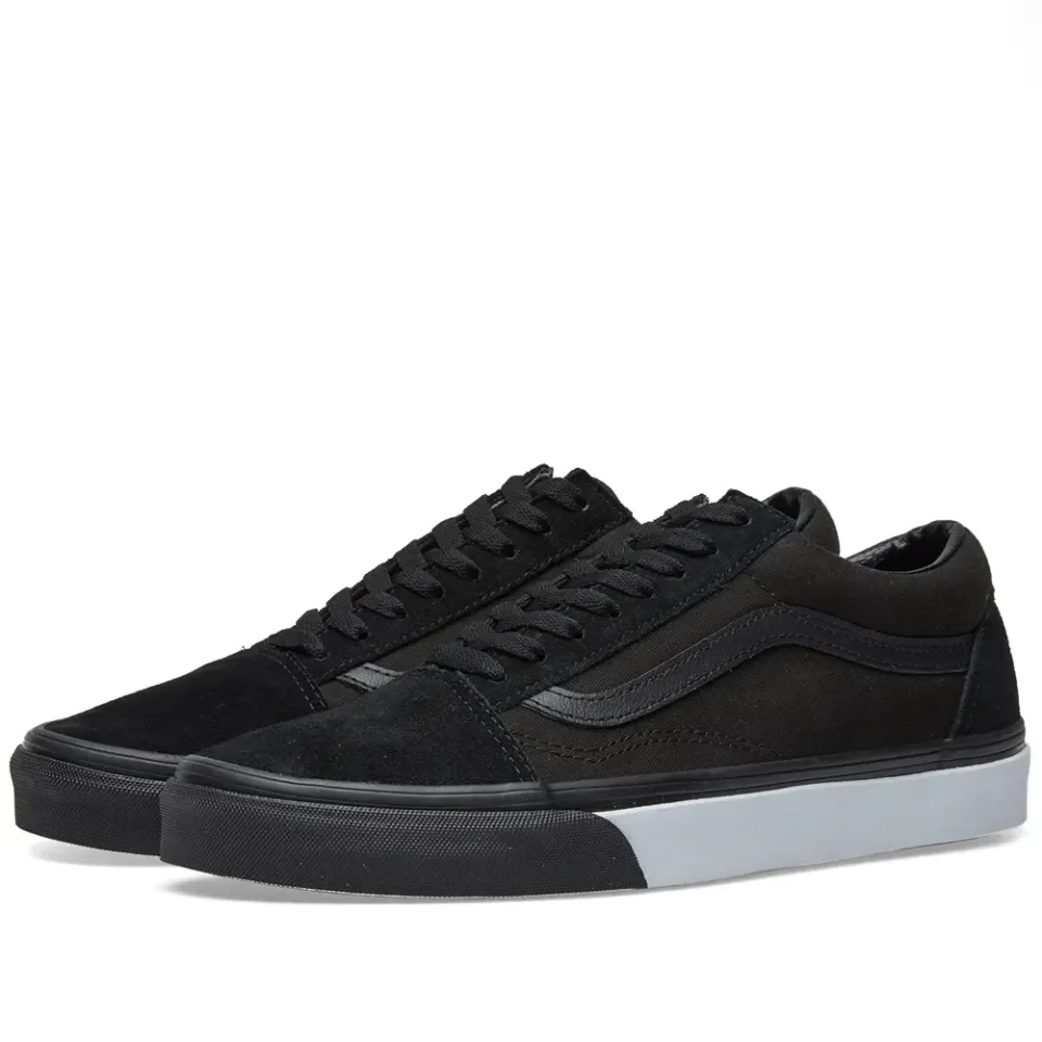 Old Skool