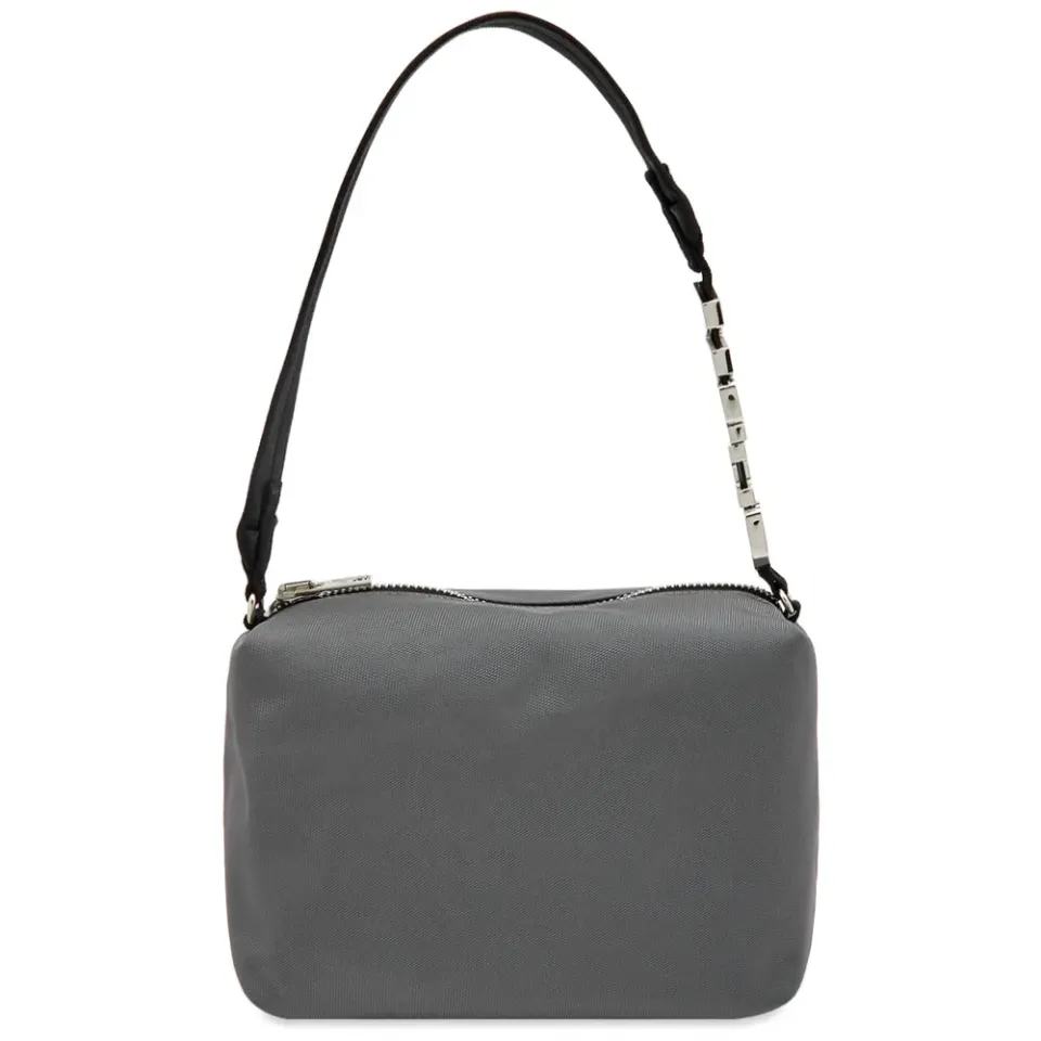 Heiress Sport Shoulder Bag