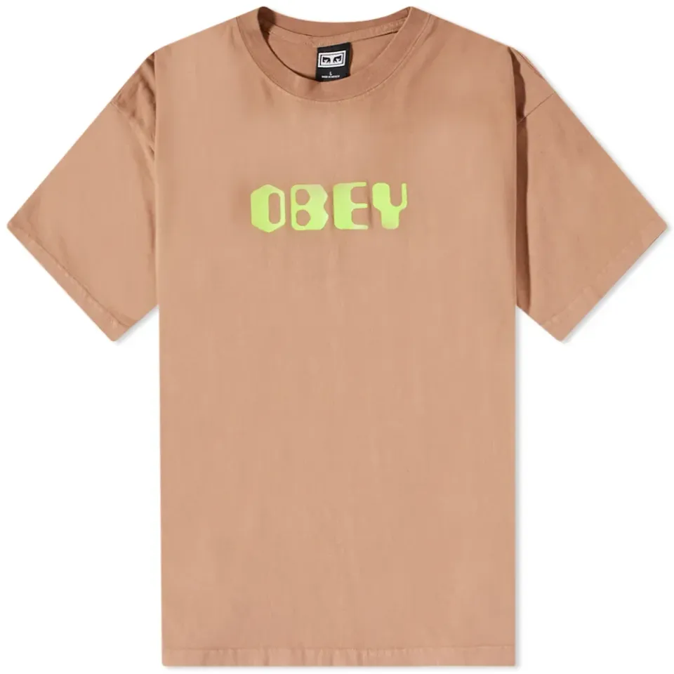 Grafx T-Shirt