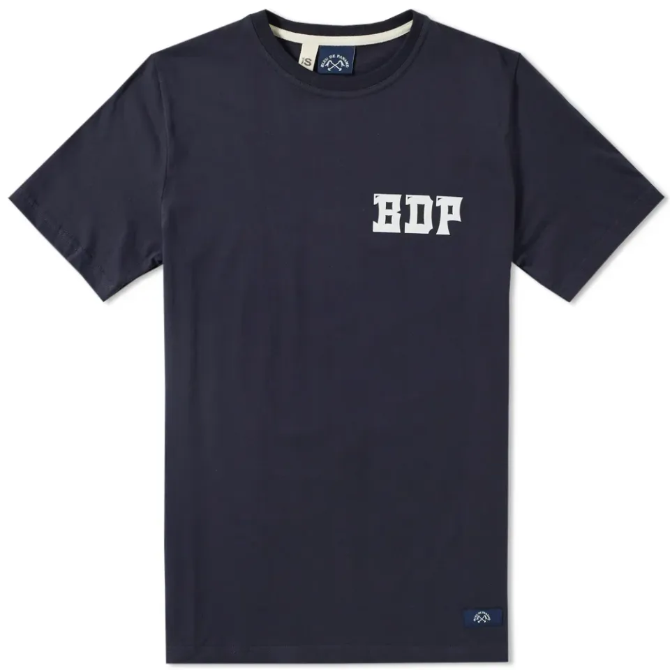 Toy Logo Tee