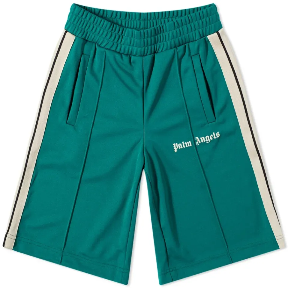 Classic Track Shorts