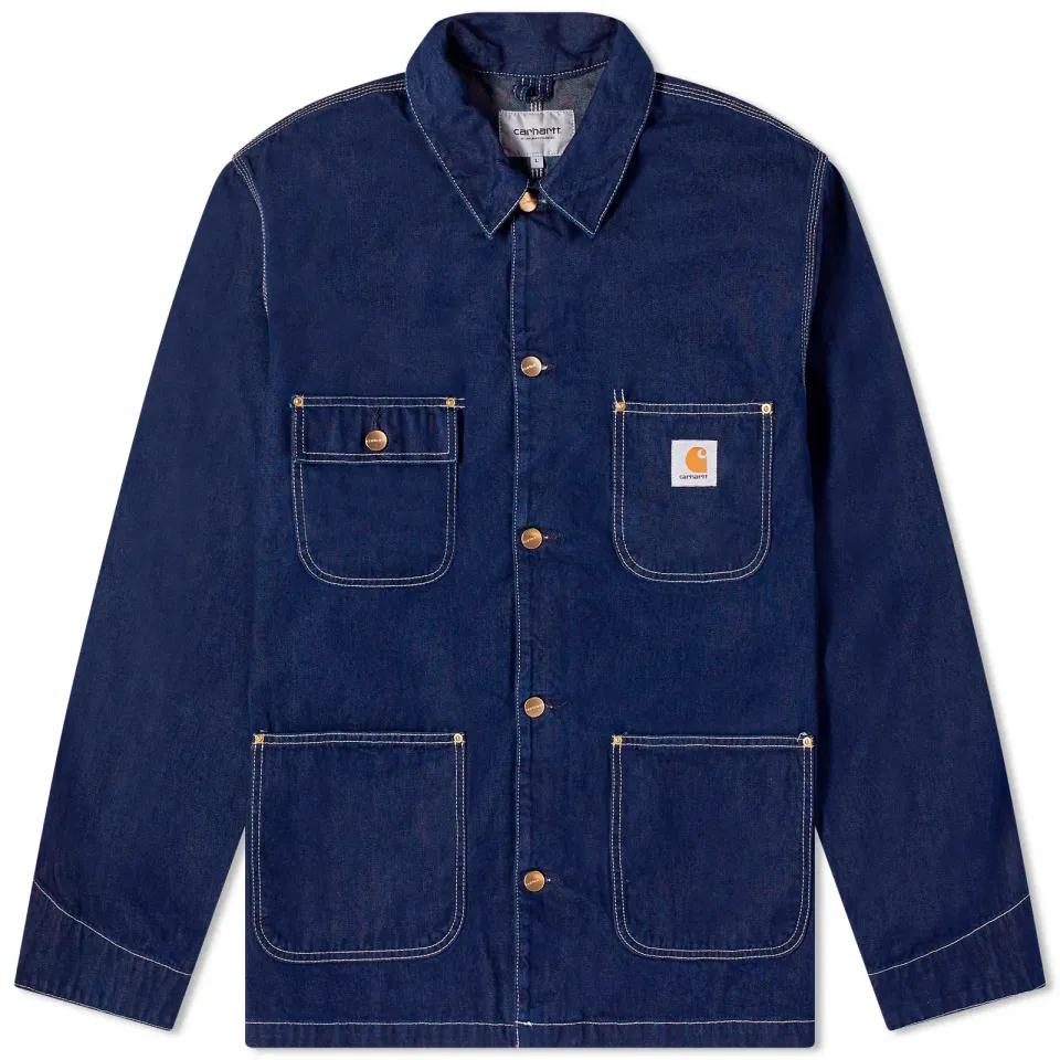 OG Chore Coat
