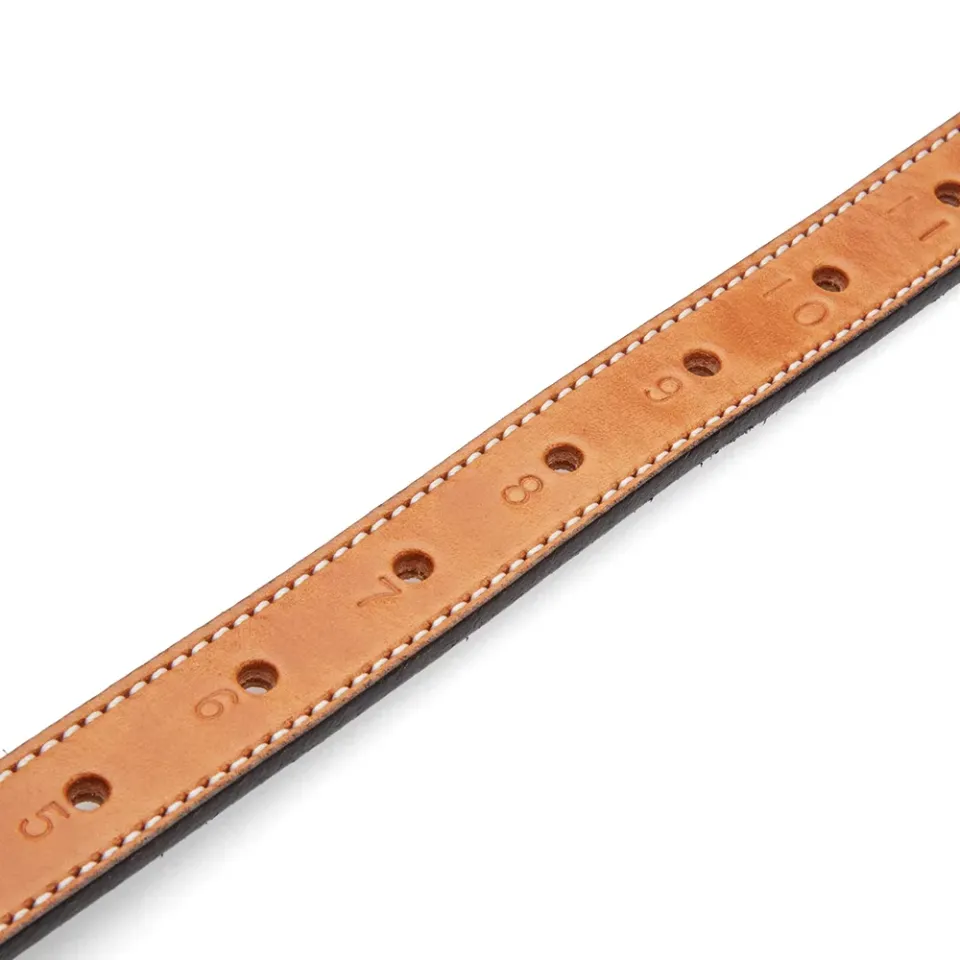 Stirrup Belt