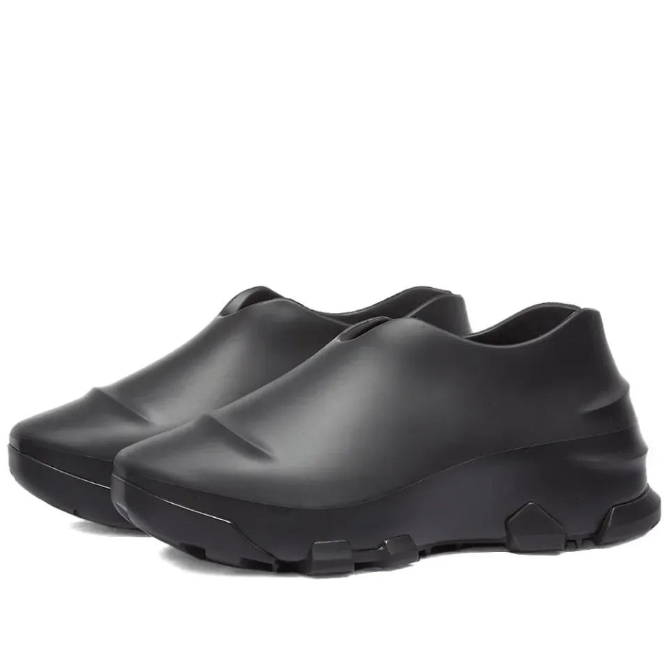 Monumental Mallow Low Sneaker