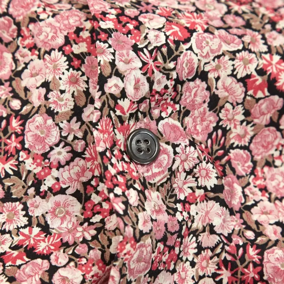 Chive Classic Fit Shirt