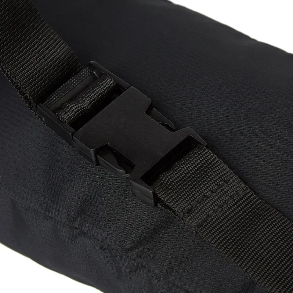 Gus Waist Bag