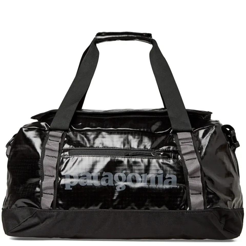 Black Hole 45L Duffel