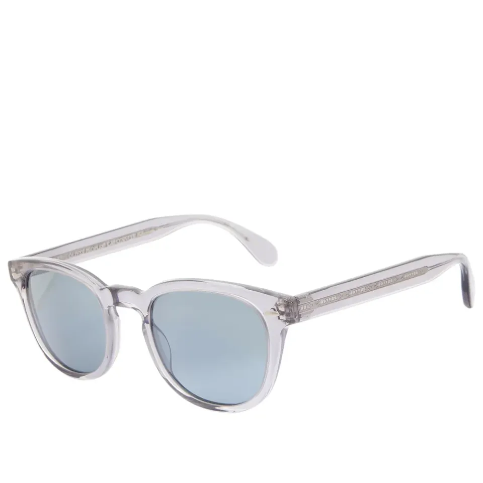 Sheldrake Sunglasses