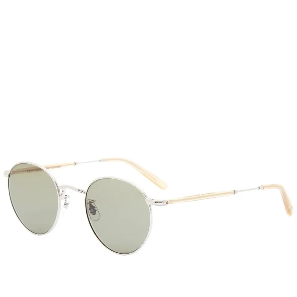 Wilson M Sunglasses