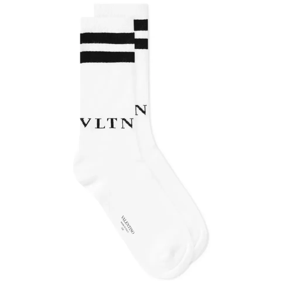 VLTN Sport Sock