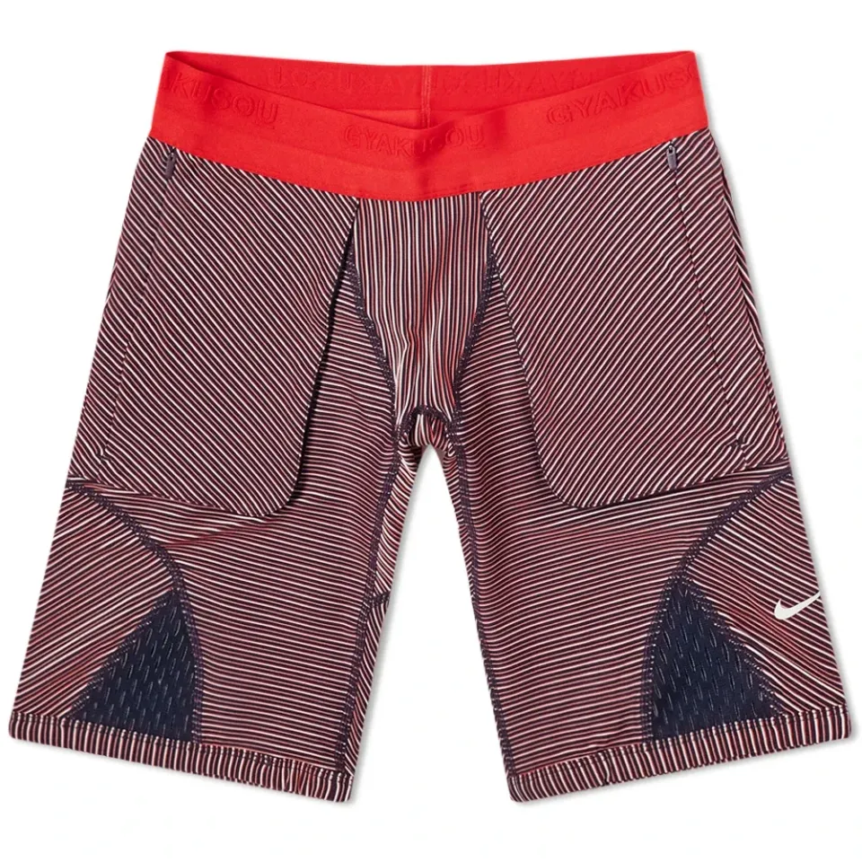Nike x Gyakusou Utility Short
