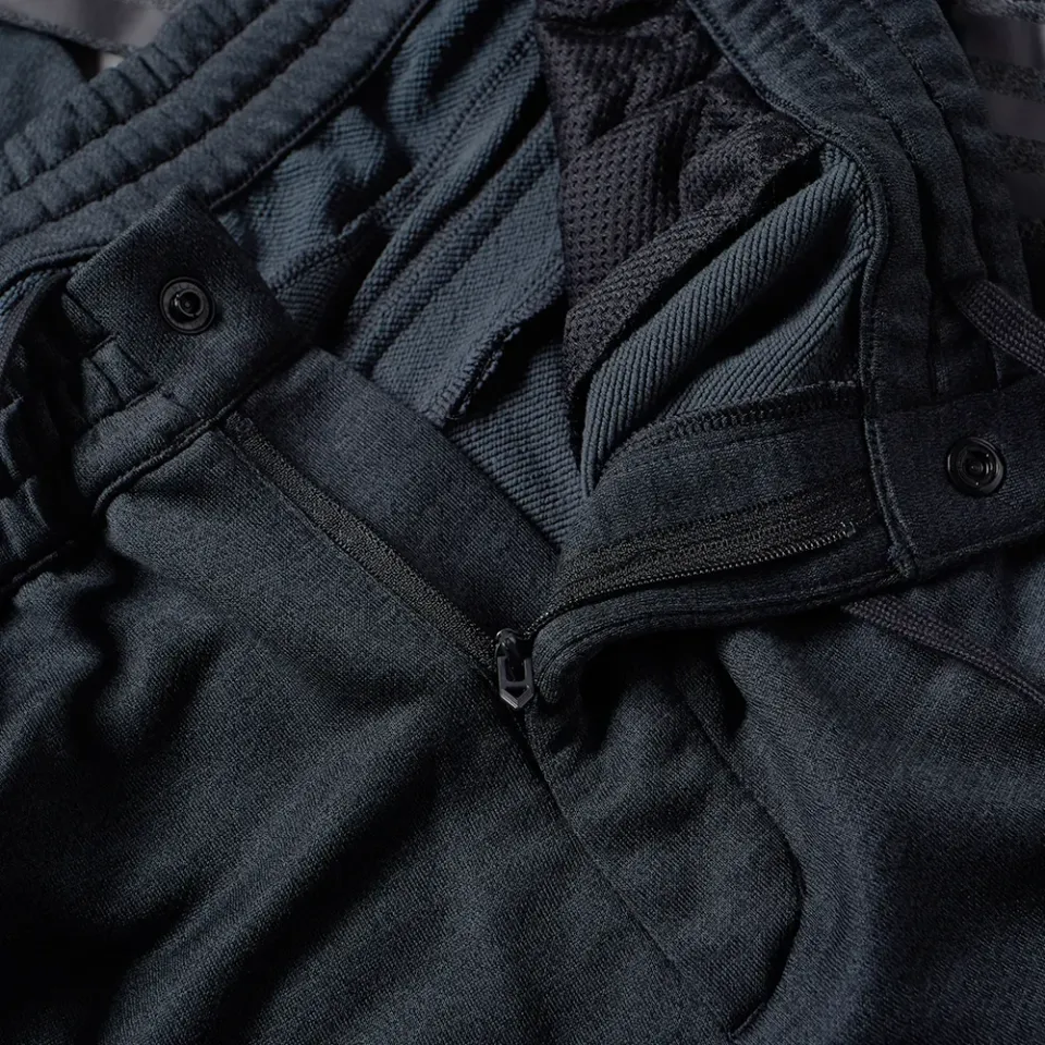Challenger Track Pant