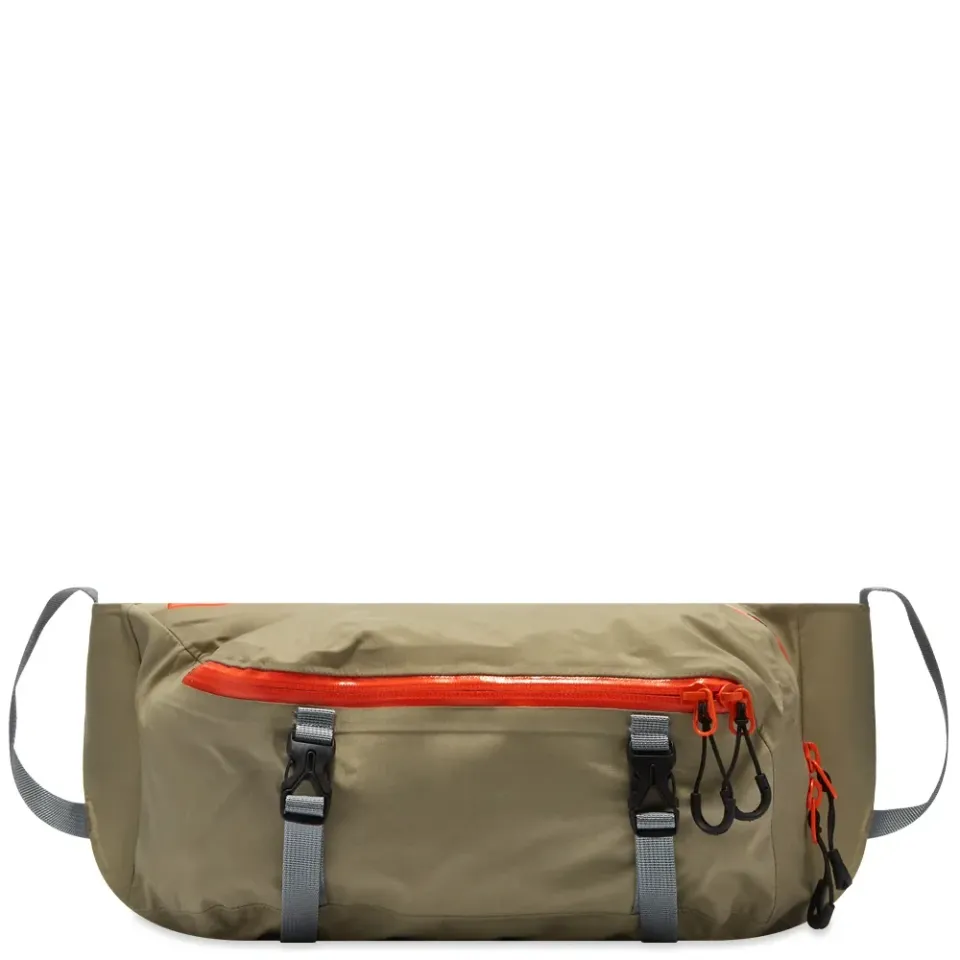 New Waist Bag
