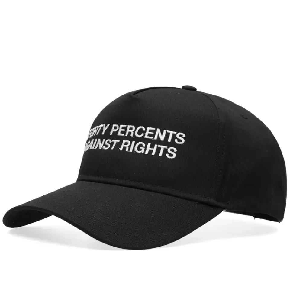 1993 Baseball Cap