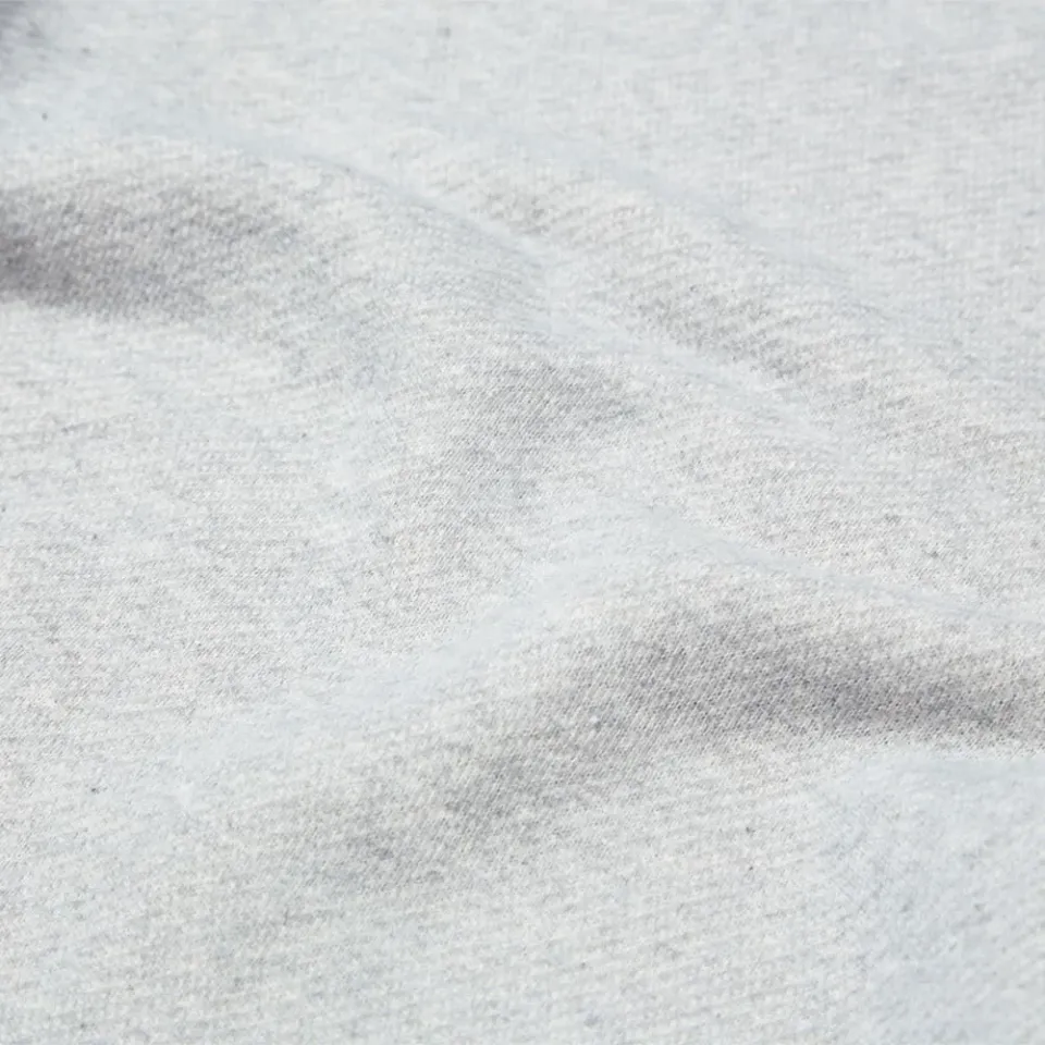 50s Great Sweat