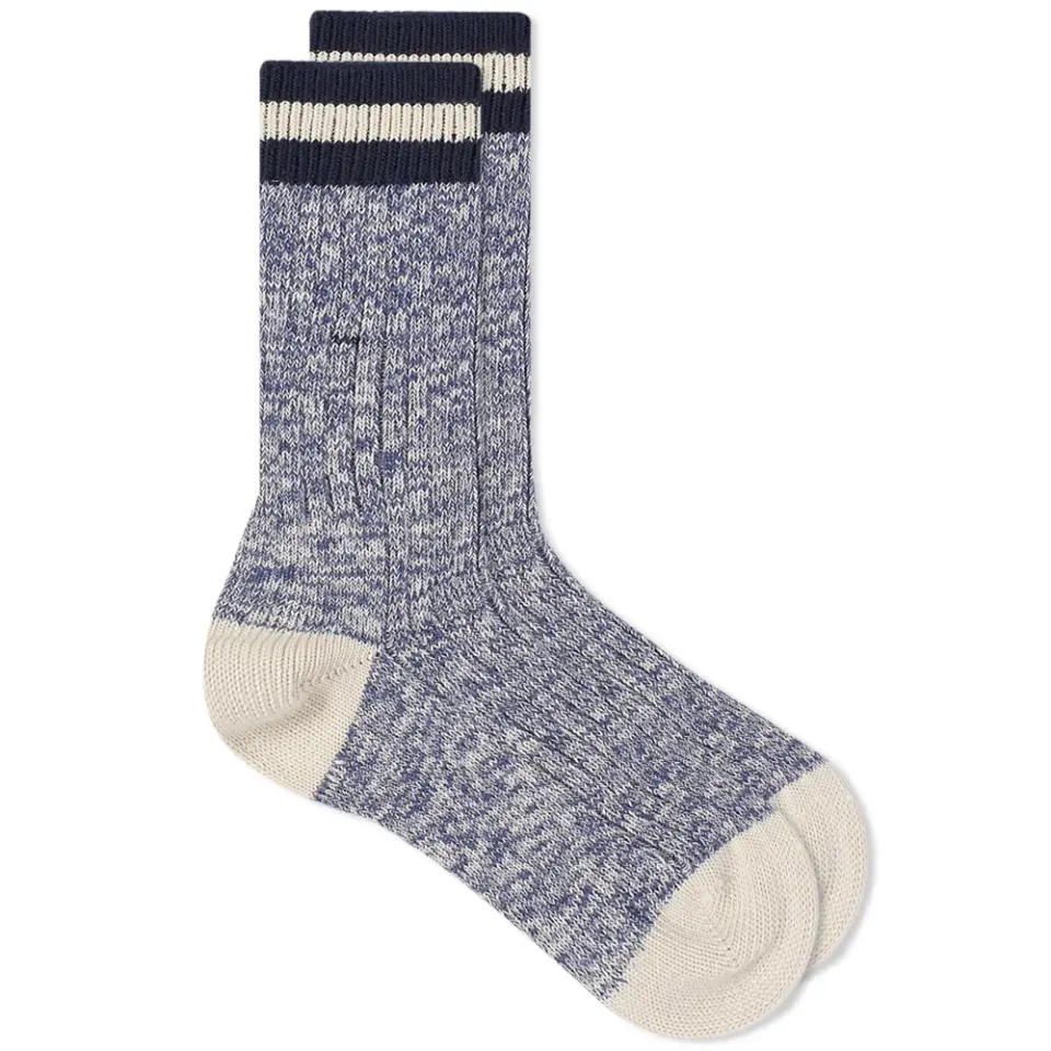 Shandwick Socks