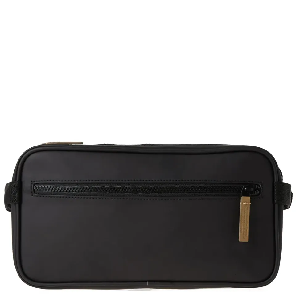 NMD Technical Cross Body Bag