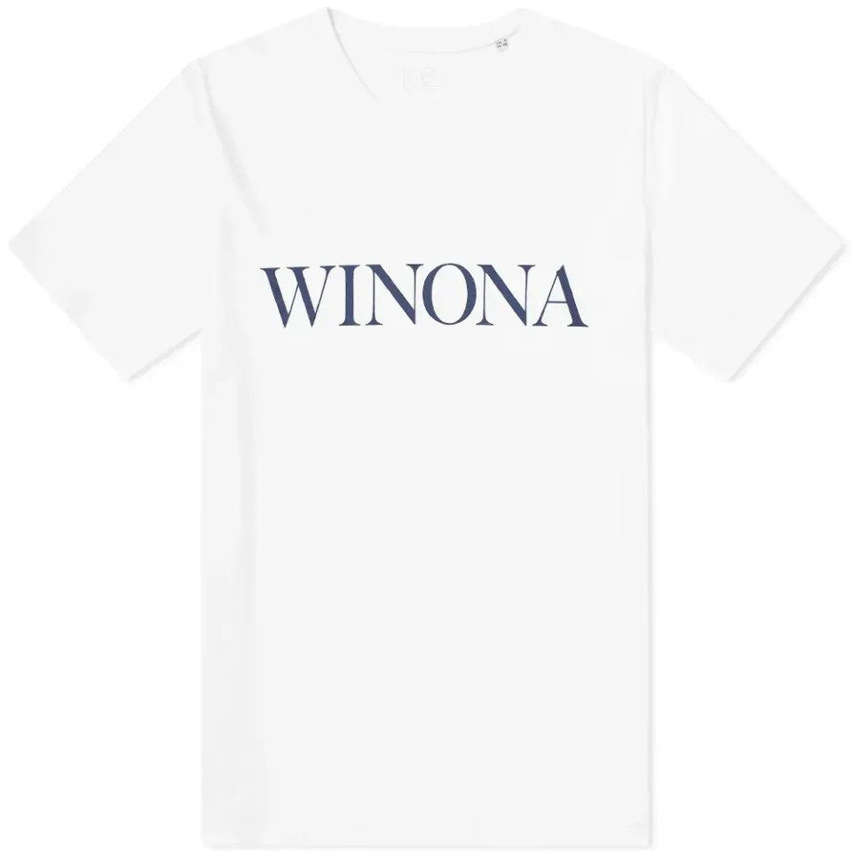 Winona Tee