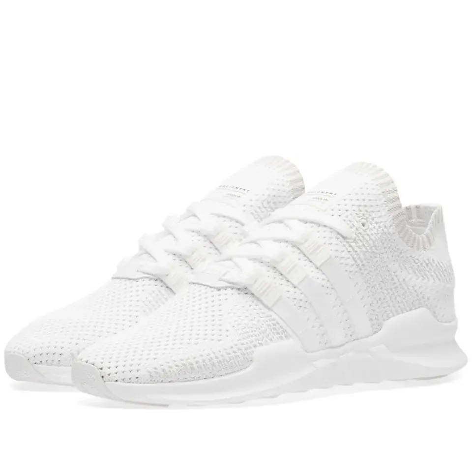 EQT Support ADV PK