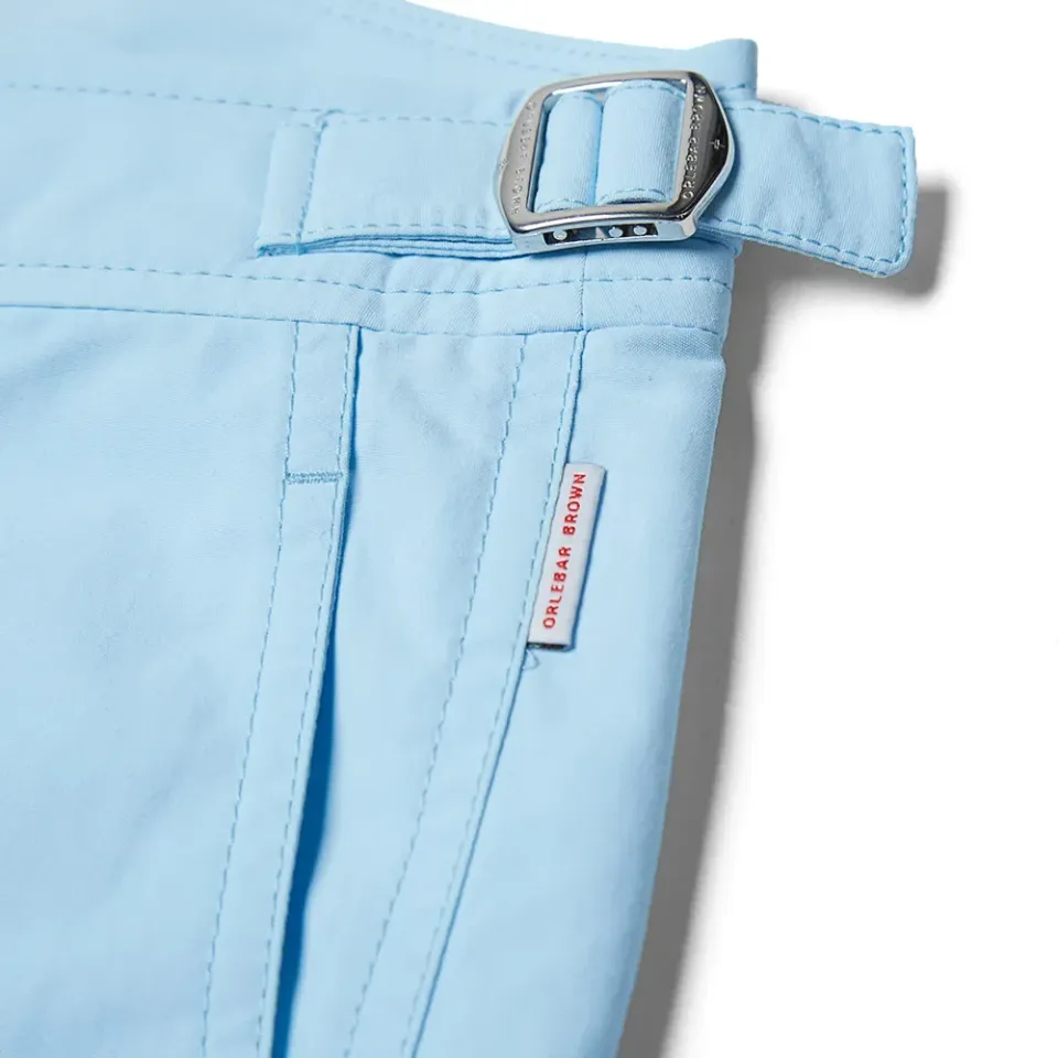 Setter Swim Short