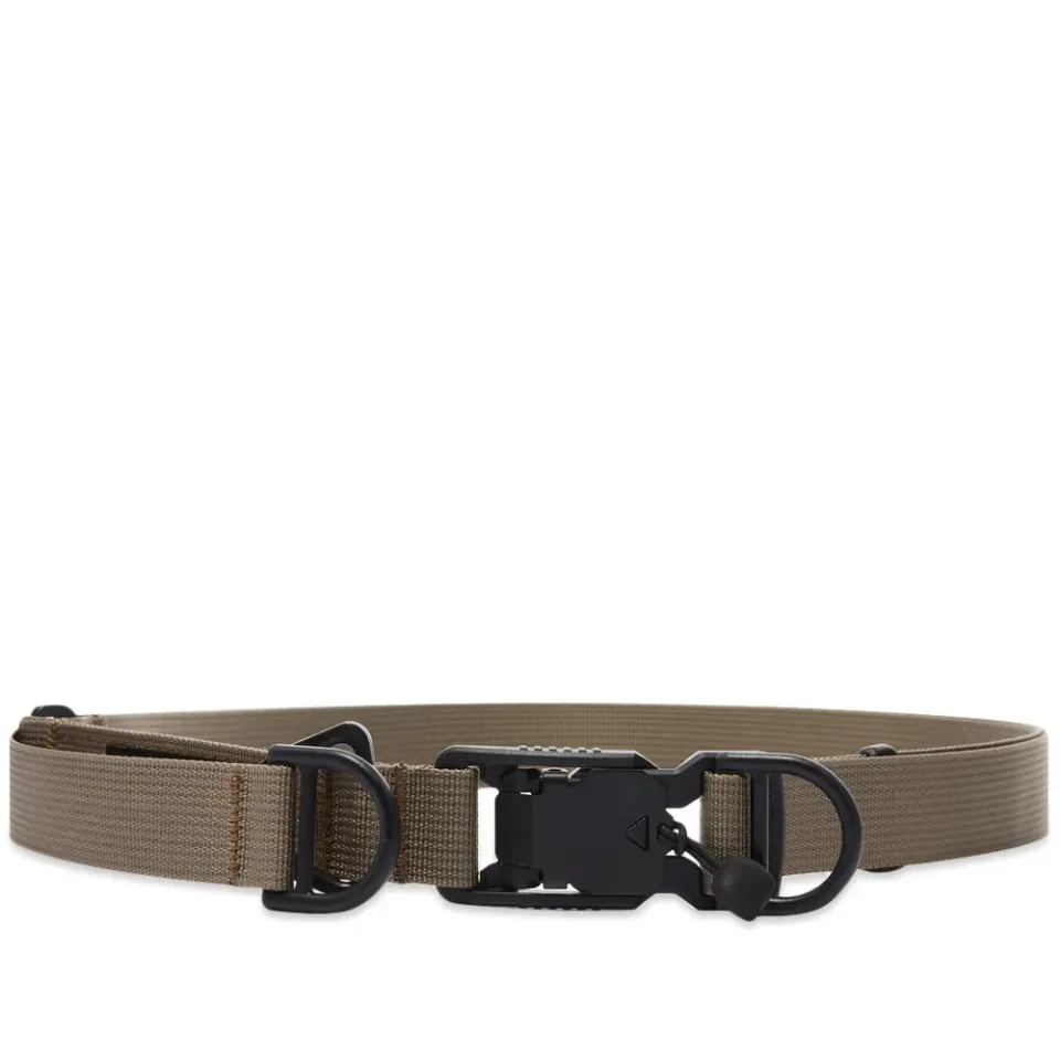 FN-D6 FIDLOCK Label Combat Loop