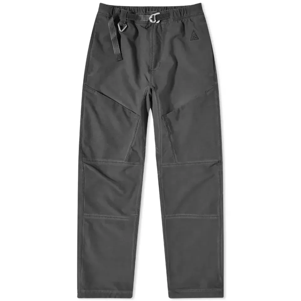 Nike ACG Trail Pant