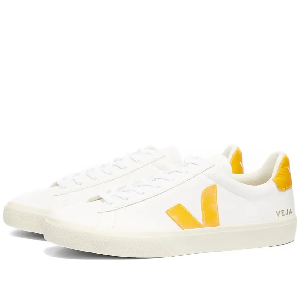 Campo Sneaker