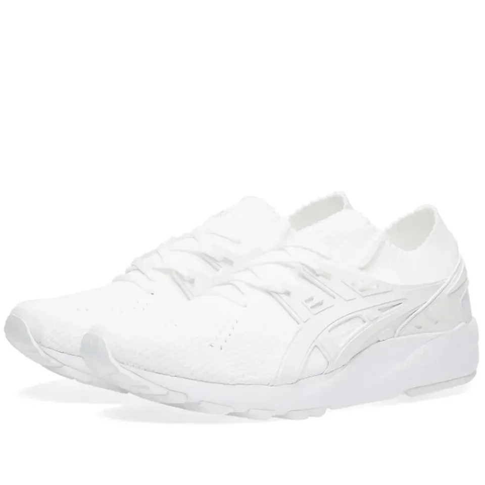 Gel Kayano Knit