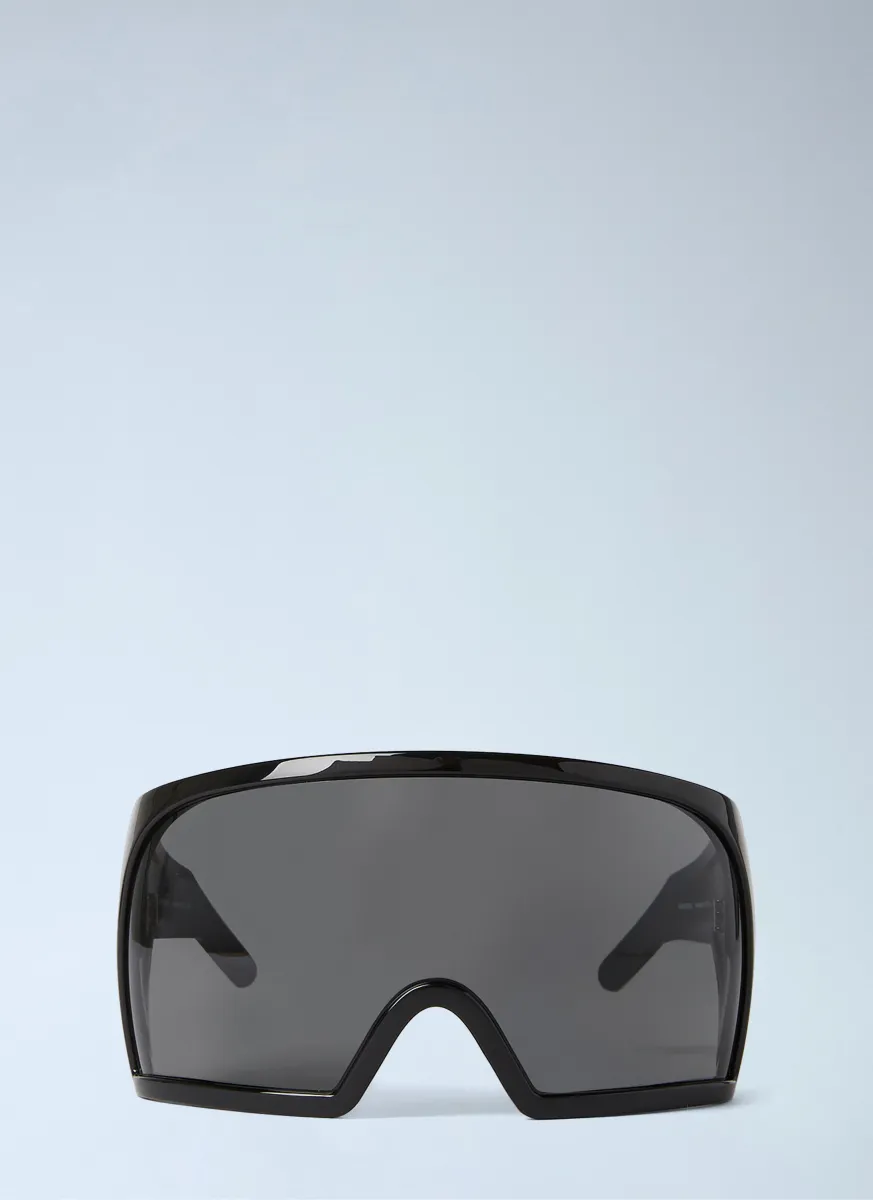 Kriester Mask Sunglasses