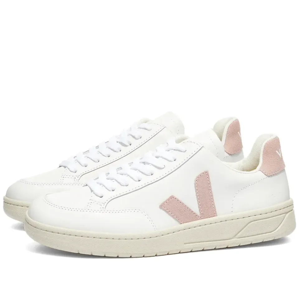 V-12 Sneaker