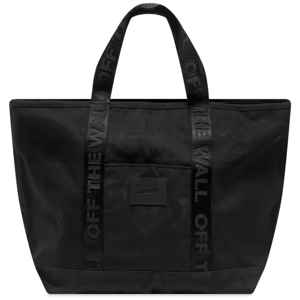 OG Tote