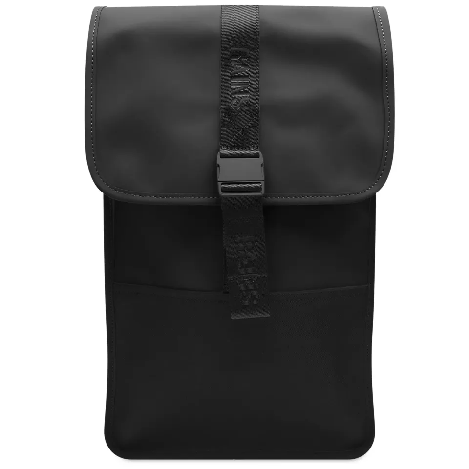 Trail Backpack Mini