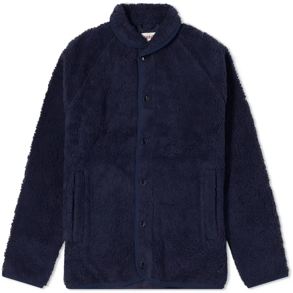 Beach Jacket