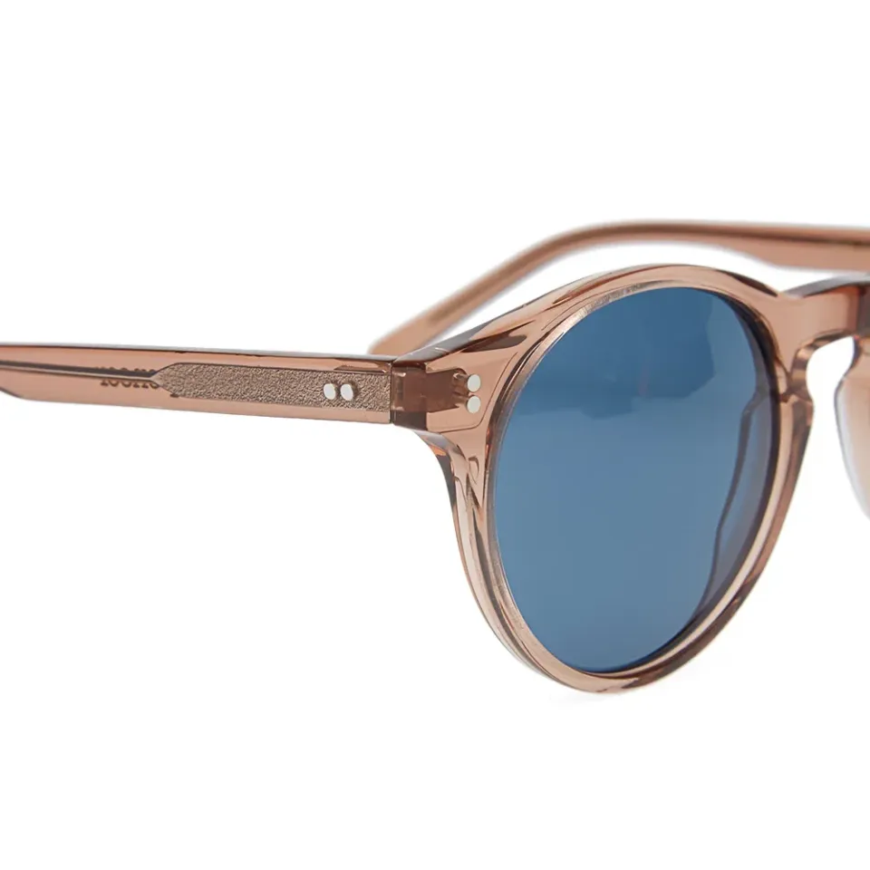 Sid Sunglasses