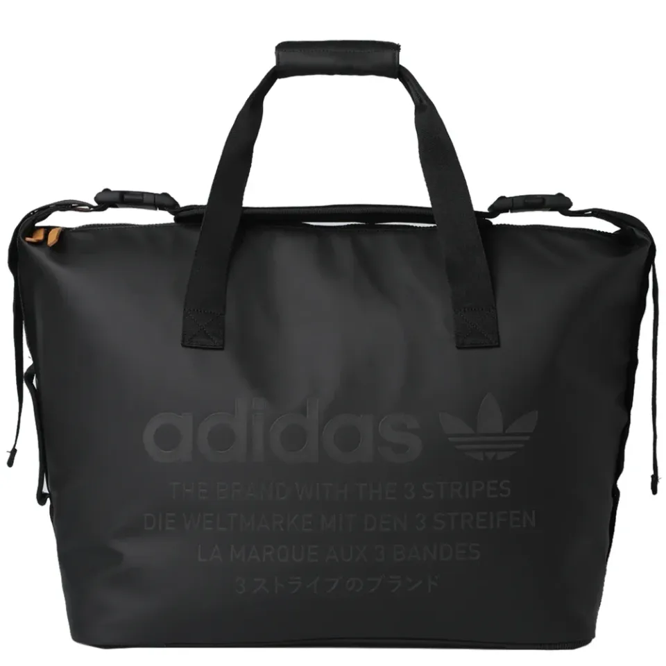 NMD Duffle Bag