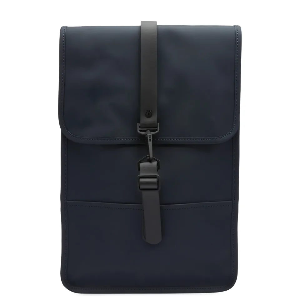 Backpack Mini