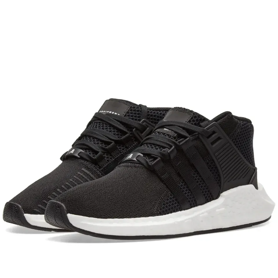 EQT Support 93/17